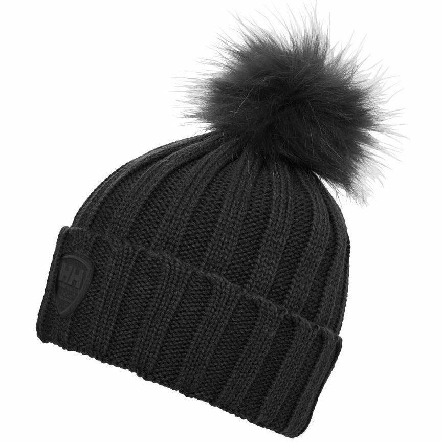 Chapéu de mulher helly hansen limelight