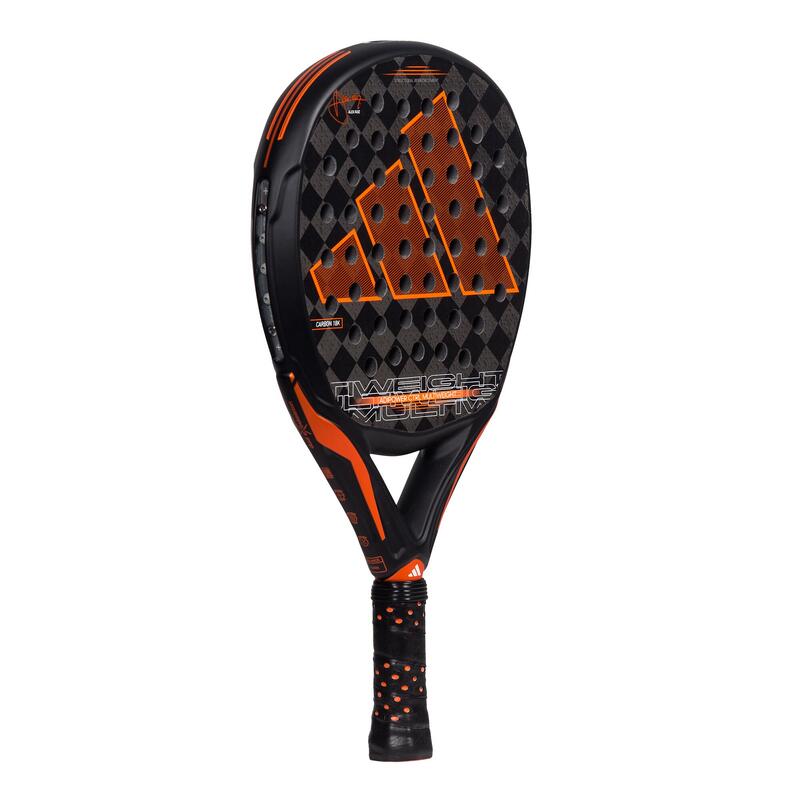 Padelracket adidas Adipower Multiweight CTRL 3.3