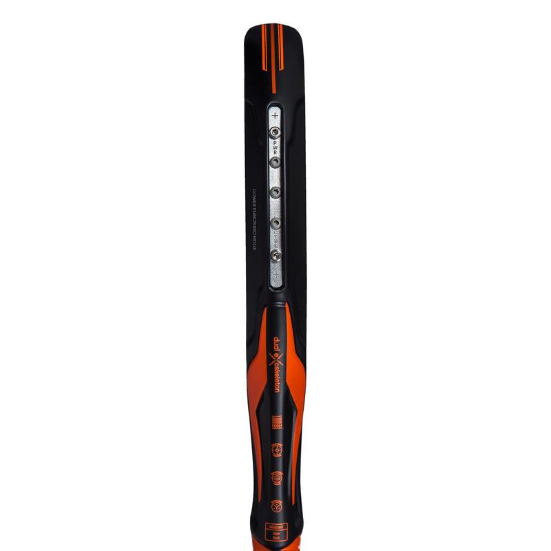 Pala de pádel Adipower Multiweight Ctrl 3.3