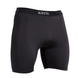 Seconde vie - Sous-short de foot mixte Keepcomfort noir - EXCELLENT