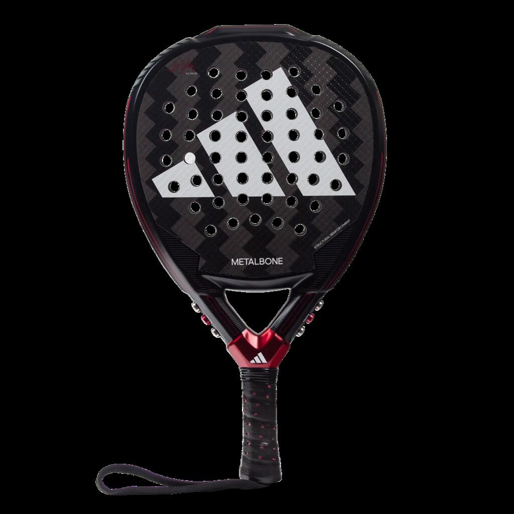 Adidas Metalbone 3.3 2024 - Ale Galán