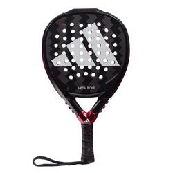 RAQUETTE DE PADEL adidas Metalbone 3.3