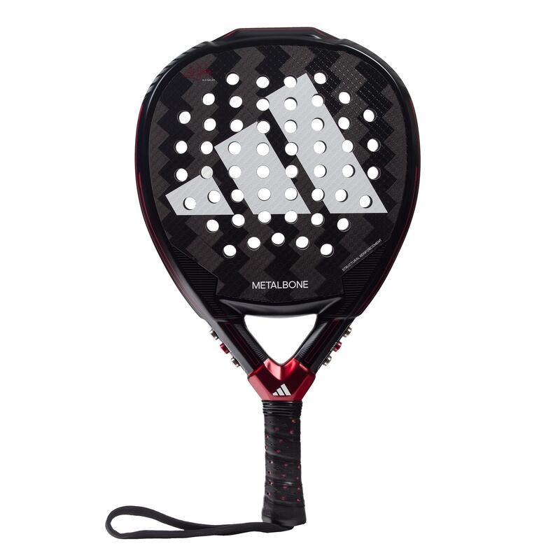 Racchetta padel adidas Metalbone 3.3