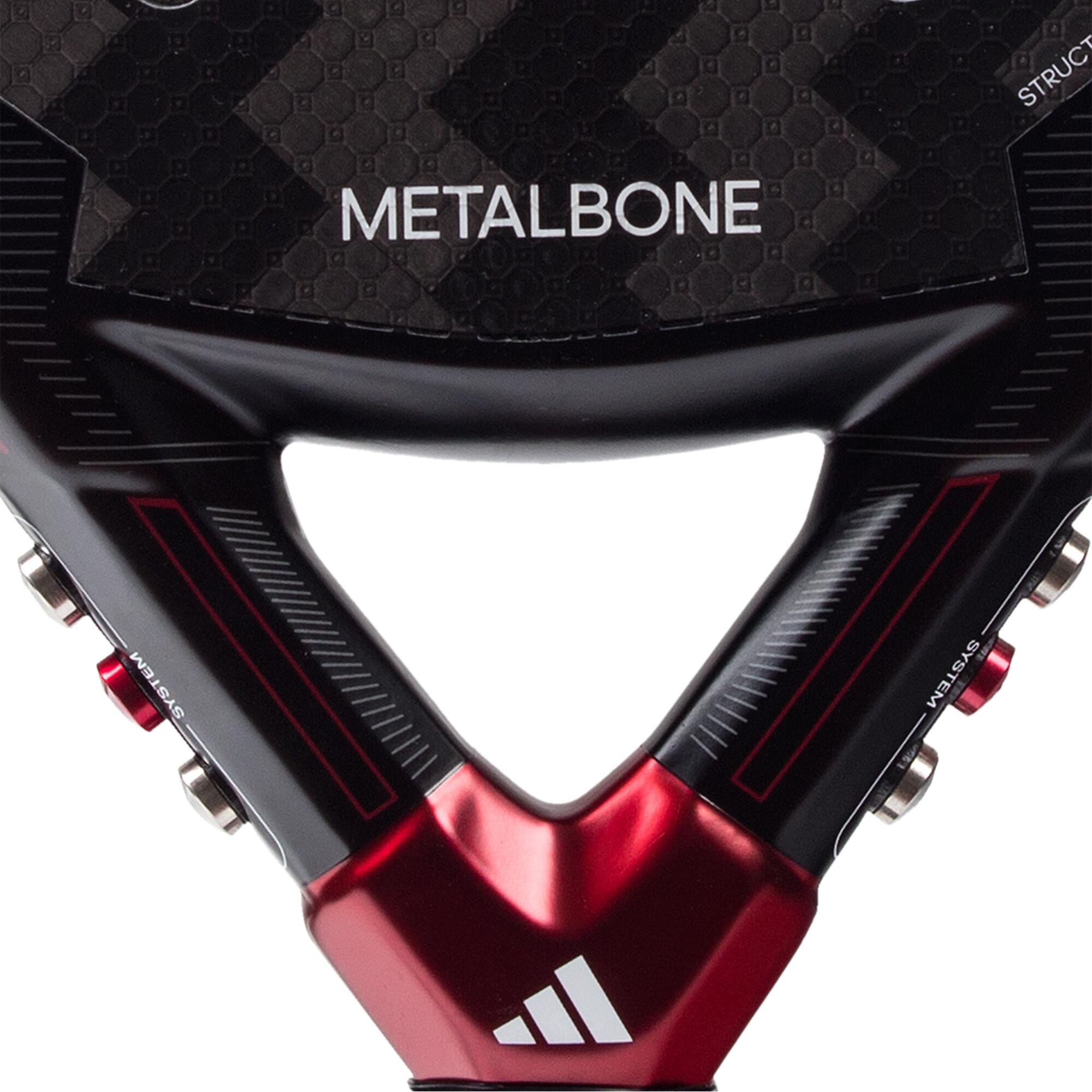 adidas Metalbone 3.3 3/7