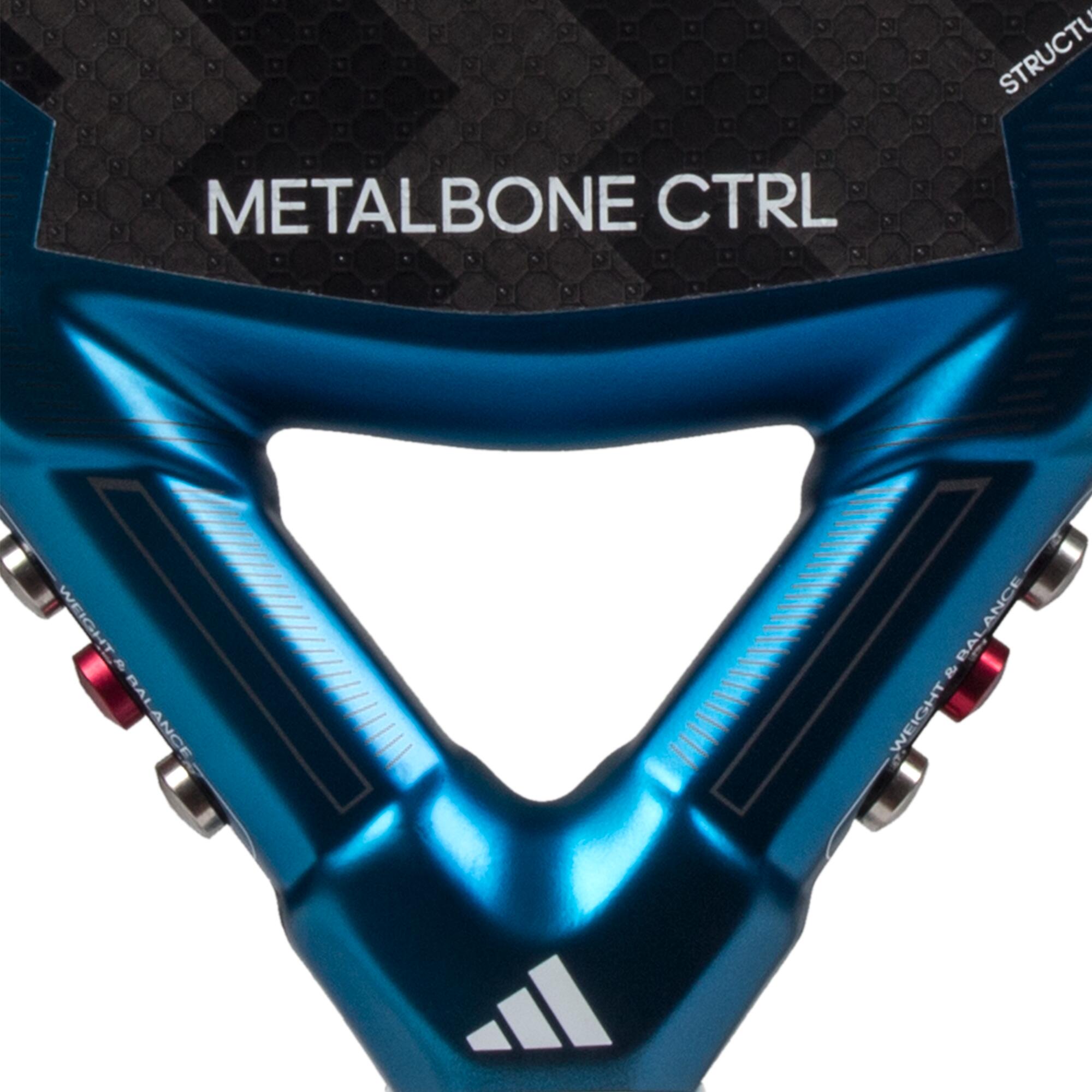 Adidas Metalbone Ctrl 3.3 2024 3/7