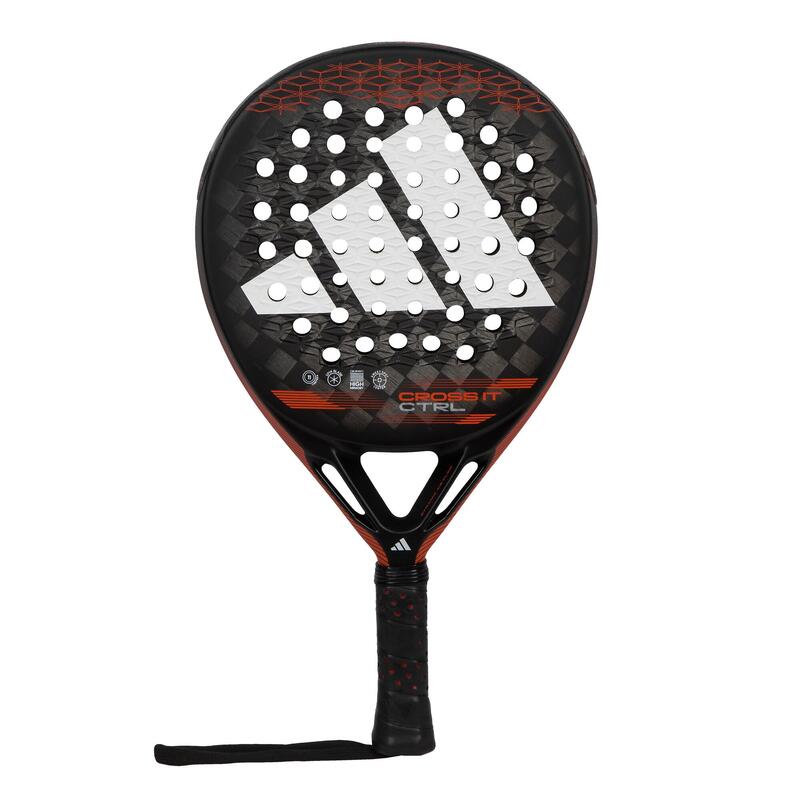 RAQUETTE DE PADEL adidas Cross It CTRL