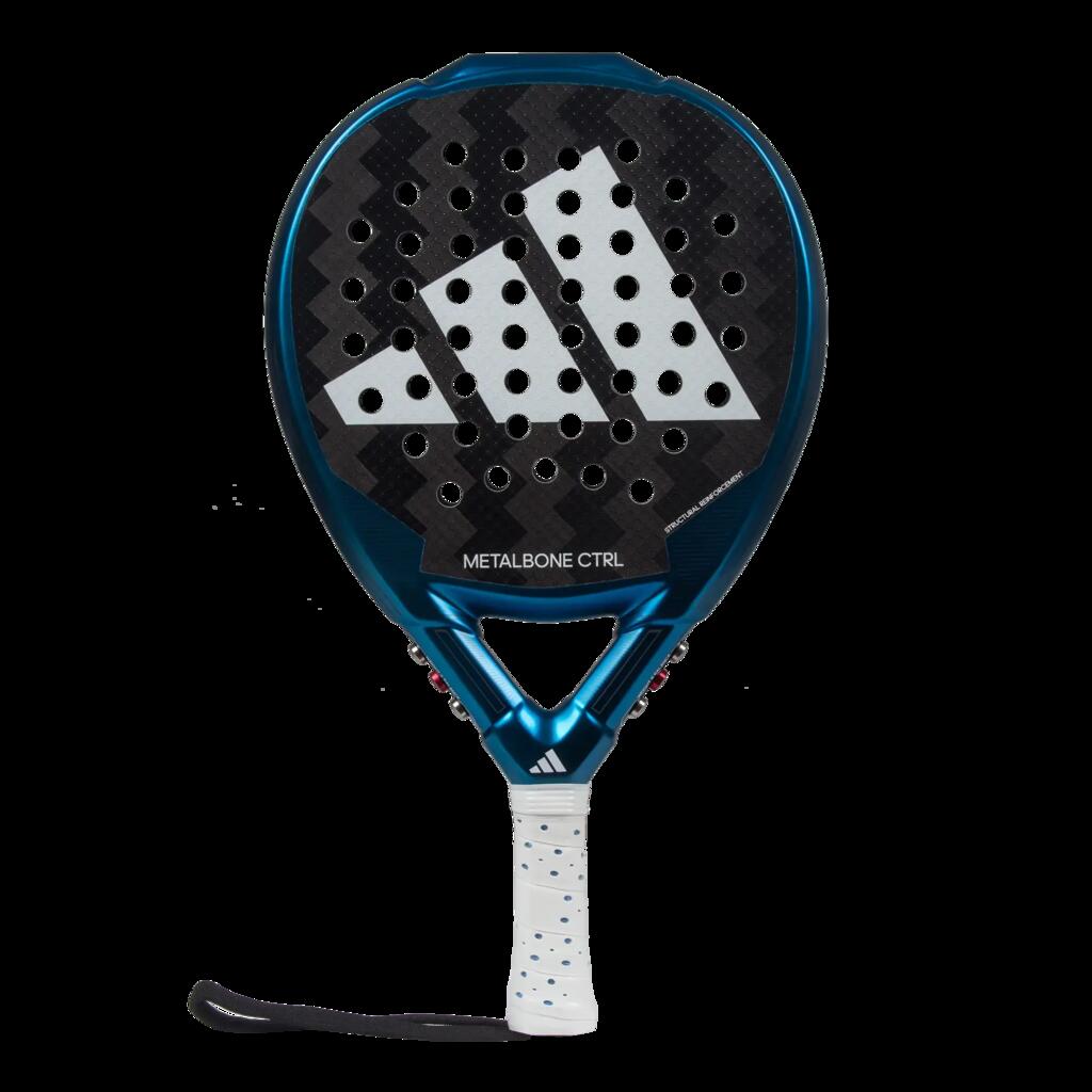 Adidas Metalbone CTRL 3.3 Padel Racket