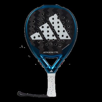 Racchetta padel adidas Metalbone CTRL 3.3