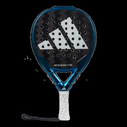 RAQUETTE DE PADEL adidas Metalbone CTRL 3.3