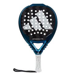 RAQUETTE DE PADEL adidas Metalbone CTRL 3.3