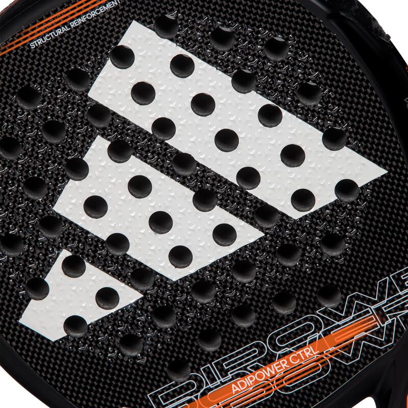 RAQUETTE DE PADEL adidas Adipower CTRL 3.3