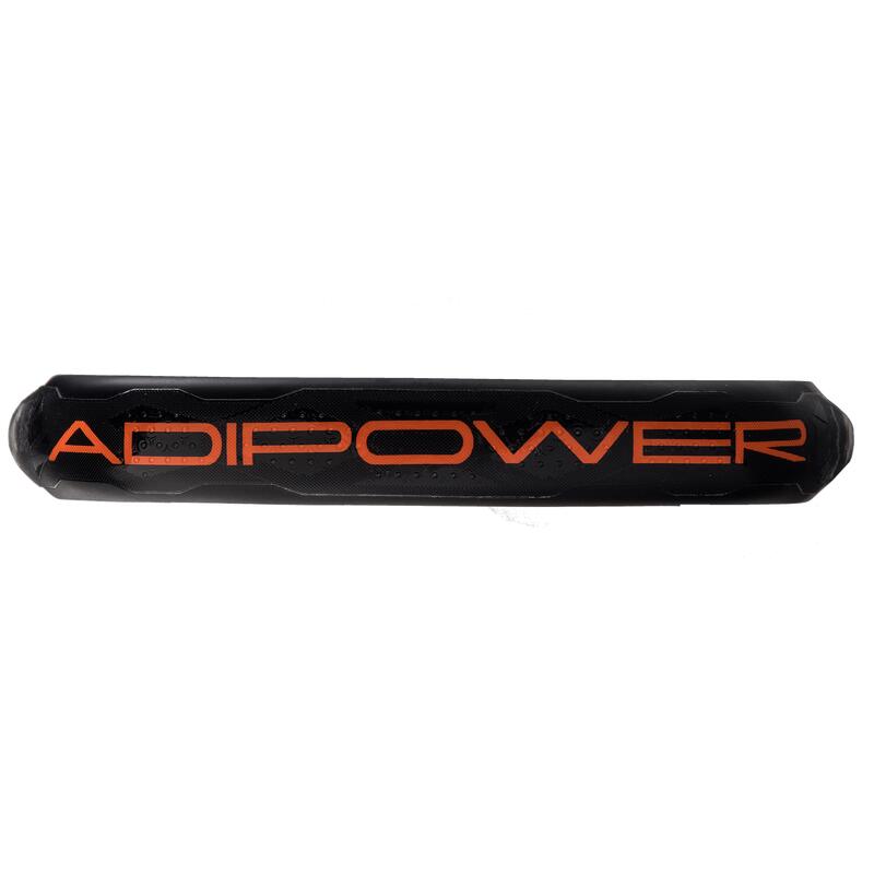 adidas Adipower CTRL 3.3