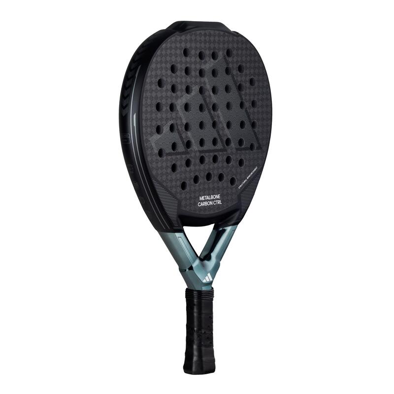 Padelracket adidas Metalbone CARBON CTRL 3.3