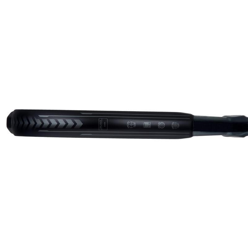 Adidas Metalbone Carbon Ctrl 3.3 2024