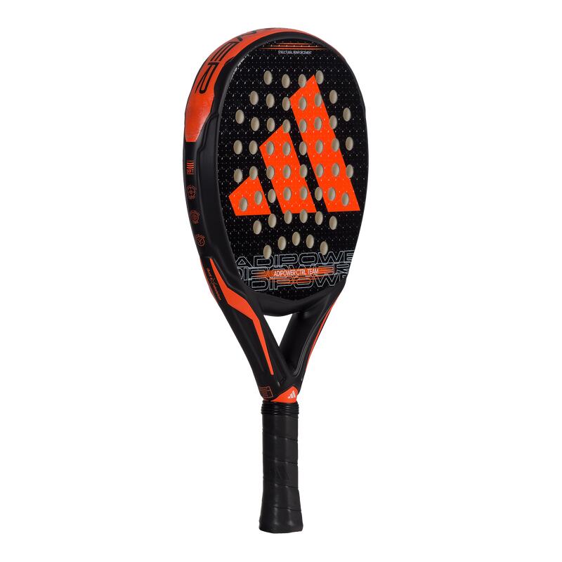 Padelracket adidas Adipower CTRL TEAM 3.3