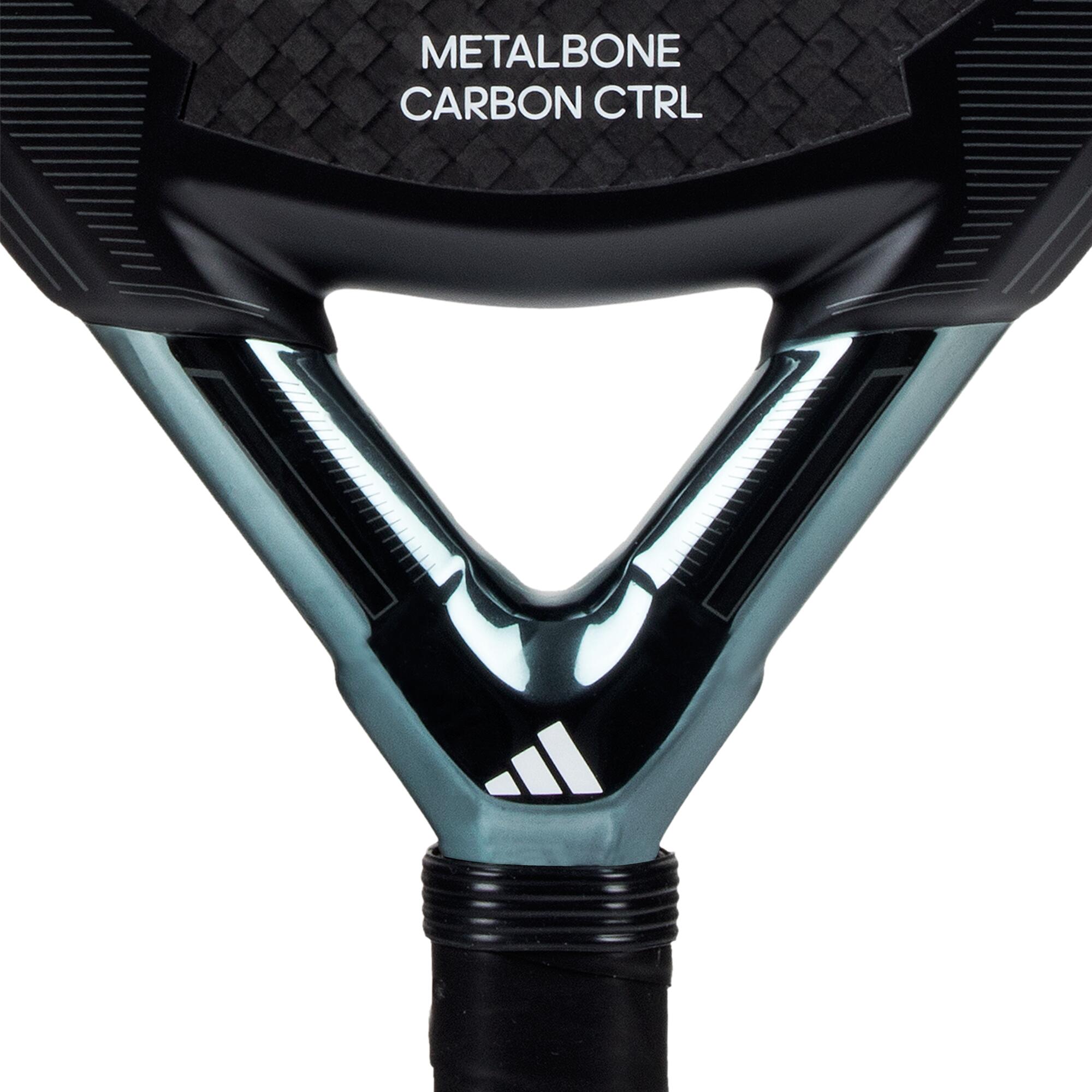 adidas Metalbone CARBON CTRL 3.3 5/7