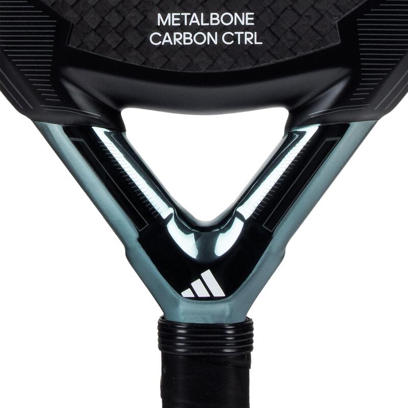 Adidas Metalbone Carbon Ctrl 3.3 2024