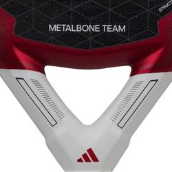 RAQUETE DE PADEL adidas Metalbone TEAM 3.3 ADIDAS - Decathlon