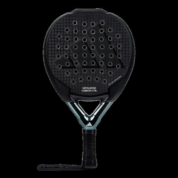 ADIDAS Adidas Metalbone Carbon Ctrl 3.3 Reedición 2024