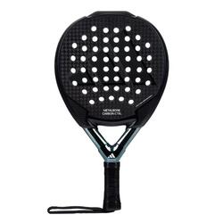 RAQUETTE DE PADEL adidas Metalbone CARBON CTRL 3.3