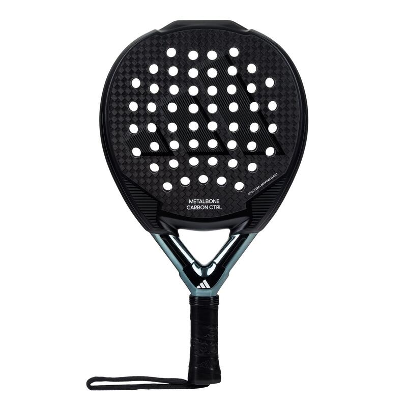 Padelracket adidas Metalbone CARBON CTRL 3.3