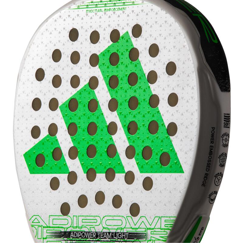 Racchetta padel adidas Adipower TEAM Light 3.3