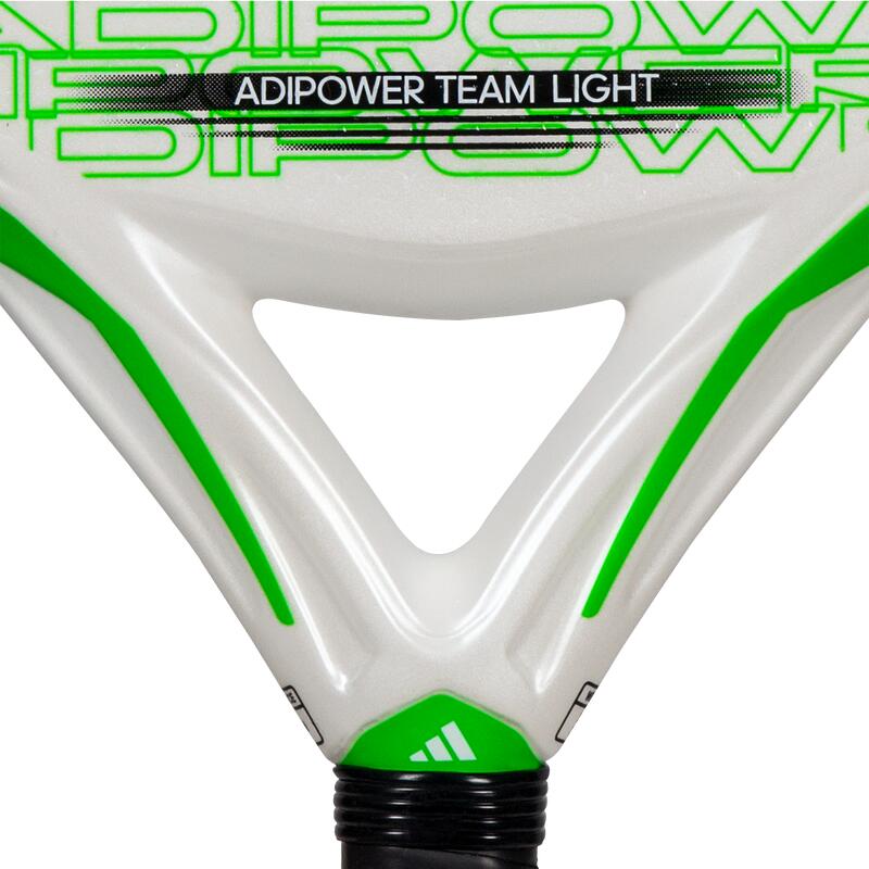 Racchetta padel adidas Adipower TEAM Light 3.3