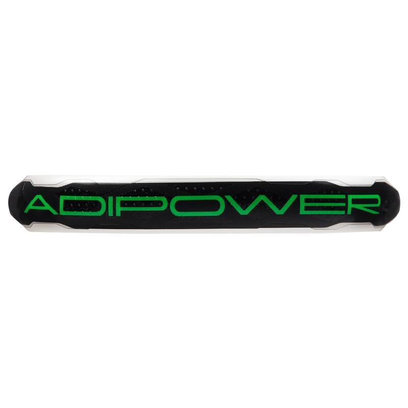 Pala de pádel Adipower Team Light 3.3