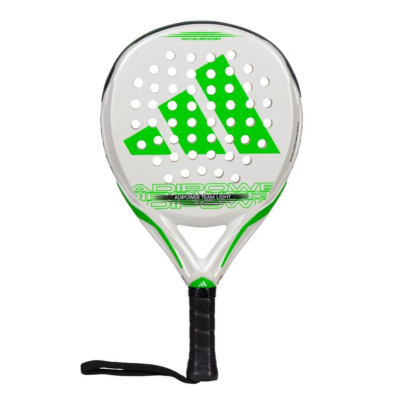 Padelracket adidas Adipower TEAM Light 3.3