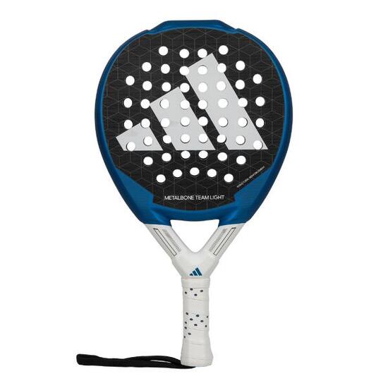 Racchetta padel adidas Metalbone TEAM Light 3.3