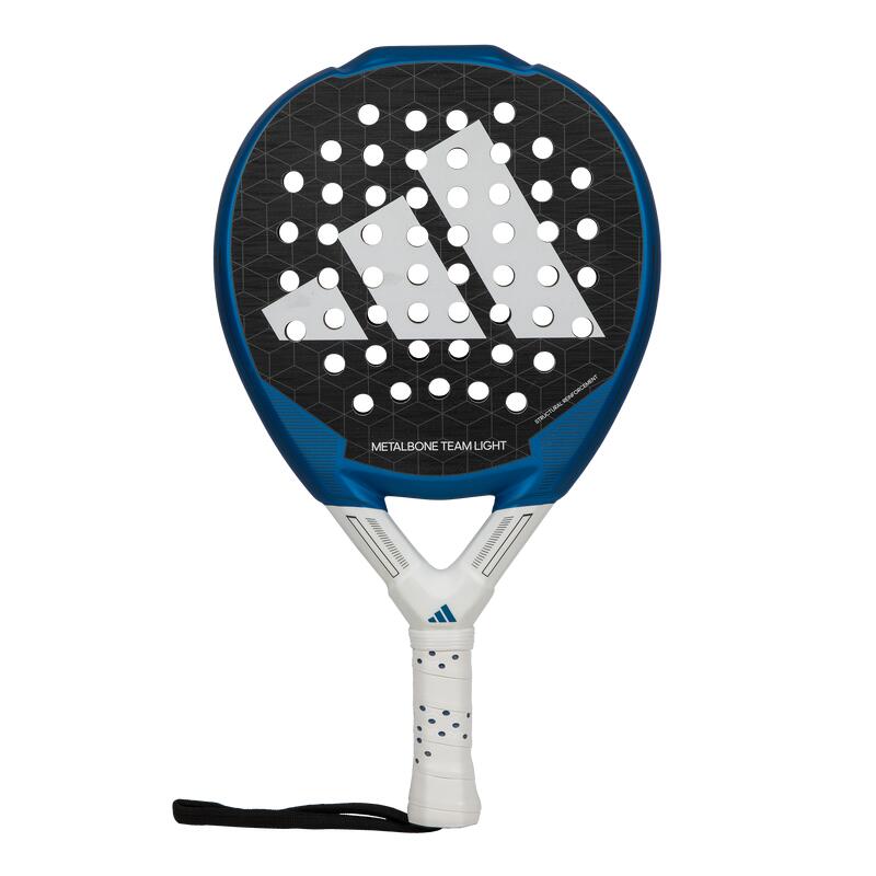 RAQUETTE DE PADEL adidas Metalbone TEAM Light 3.3