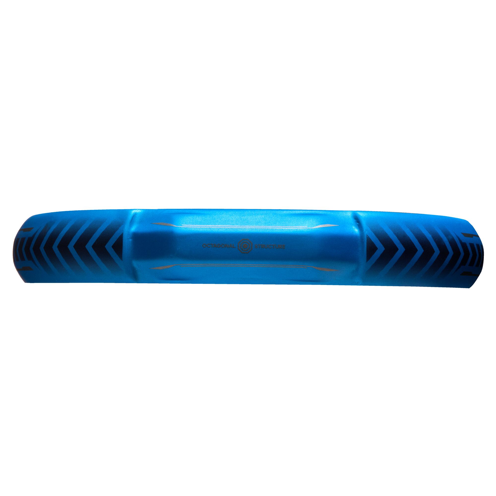 RAQUETE DE PADEL adidas Metalbone TEAM Light 3.3 4/7