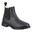 Boots d'équitation femme en cuir Suedwind Footwear Nova Jodhpur Classic Winter