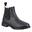 Damen-Reitstiefel aus Leder Suedwind Footwear Nova Jodhpur Classic Winter