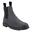 Stiefelette New Work Damen Blau Reitsport Herren Blau Reitsport