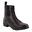 Stiefelette Advanced II FZ Soft Damen Braun Reitsport