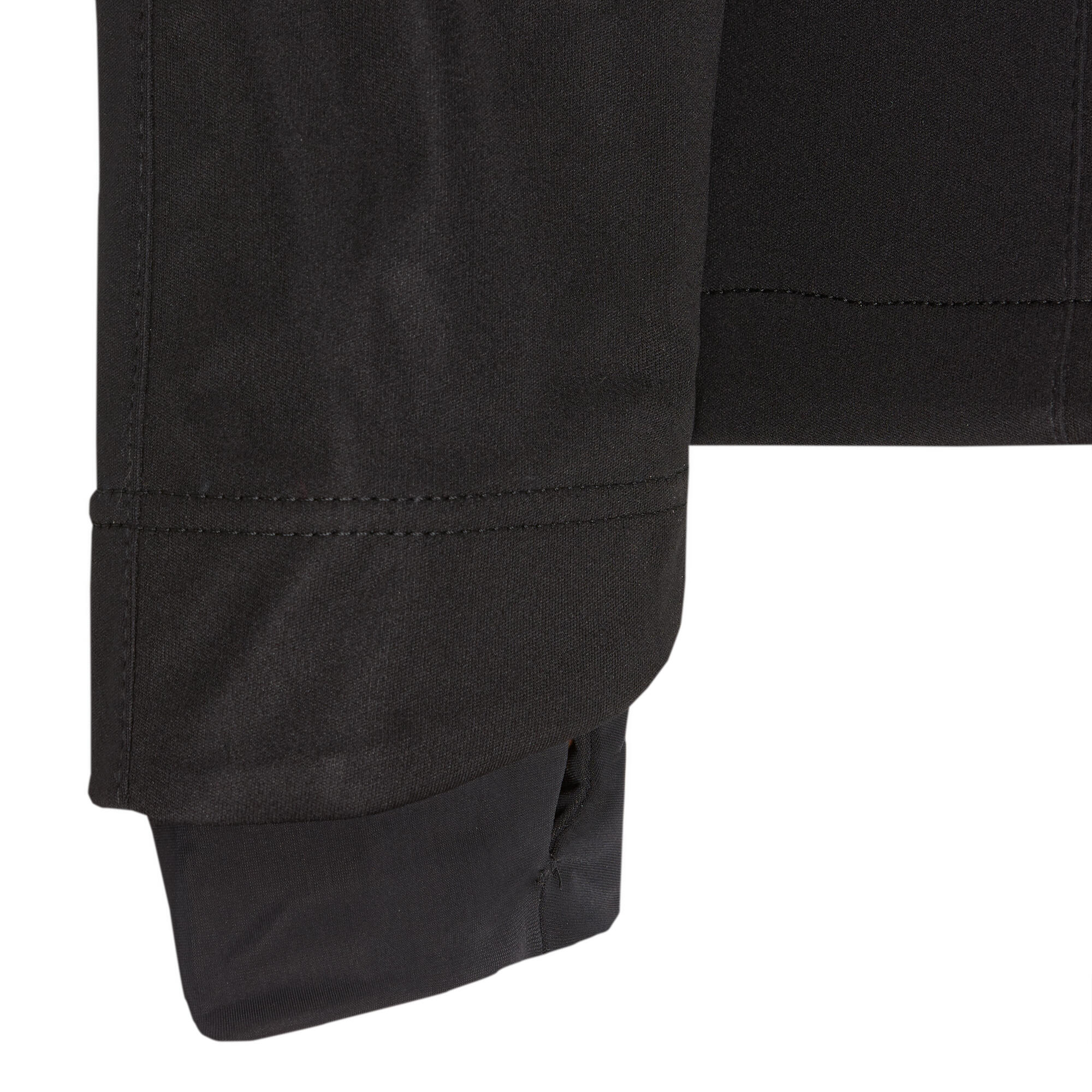 Atmungsaktive Herren Laufjacke Pero mit 3 Klimazonen PERO 7/7