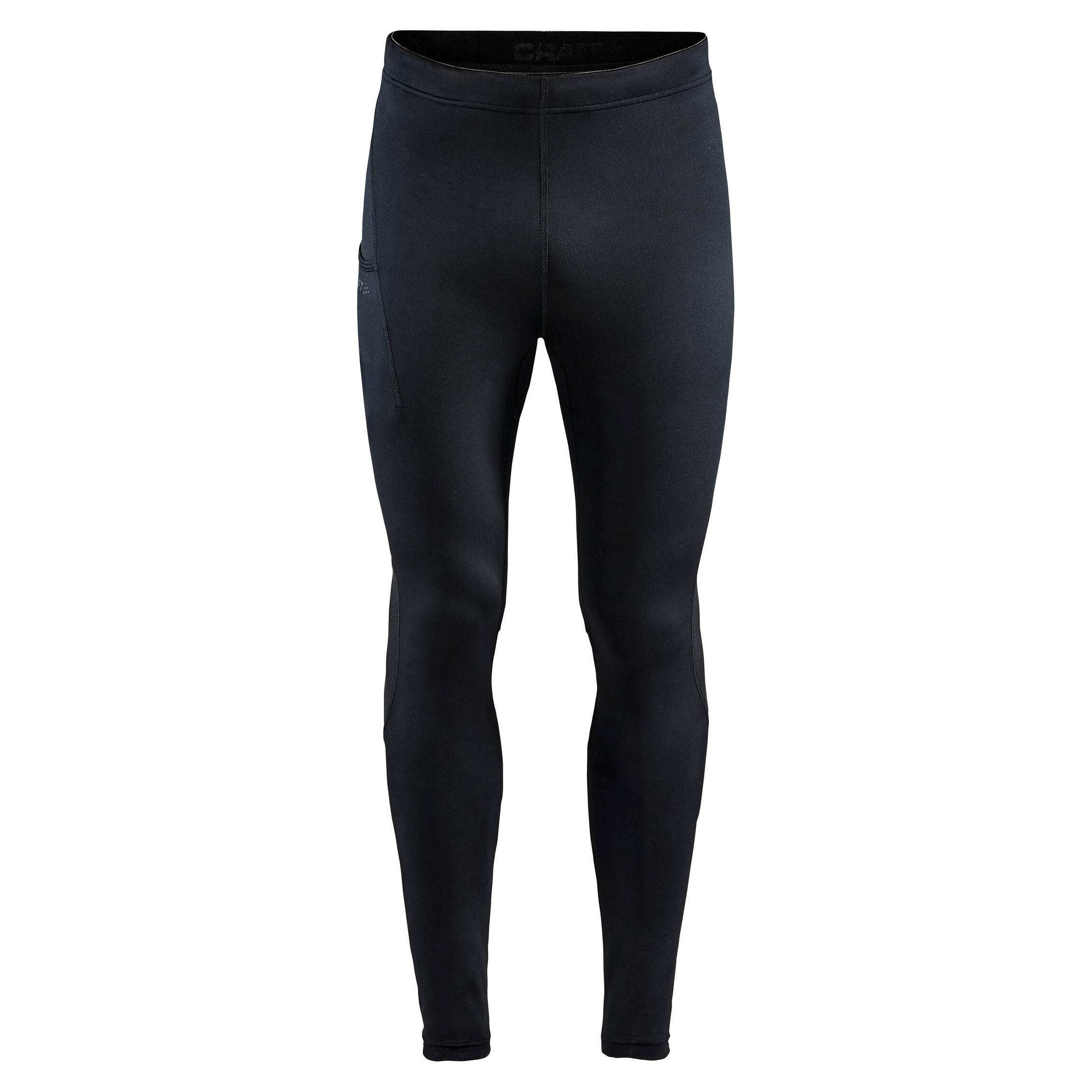 Leggings Craft adv essence intense zip 2/13
