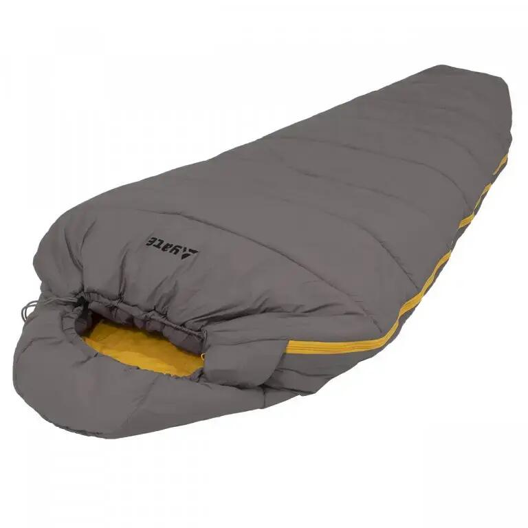 SPACÍ VRECE MONS 200 8°C ZIPS ĽAVÝ