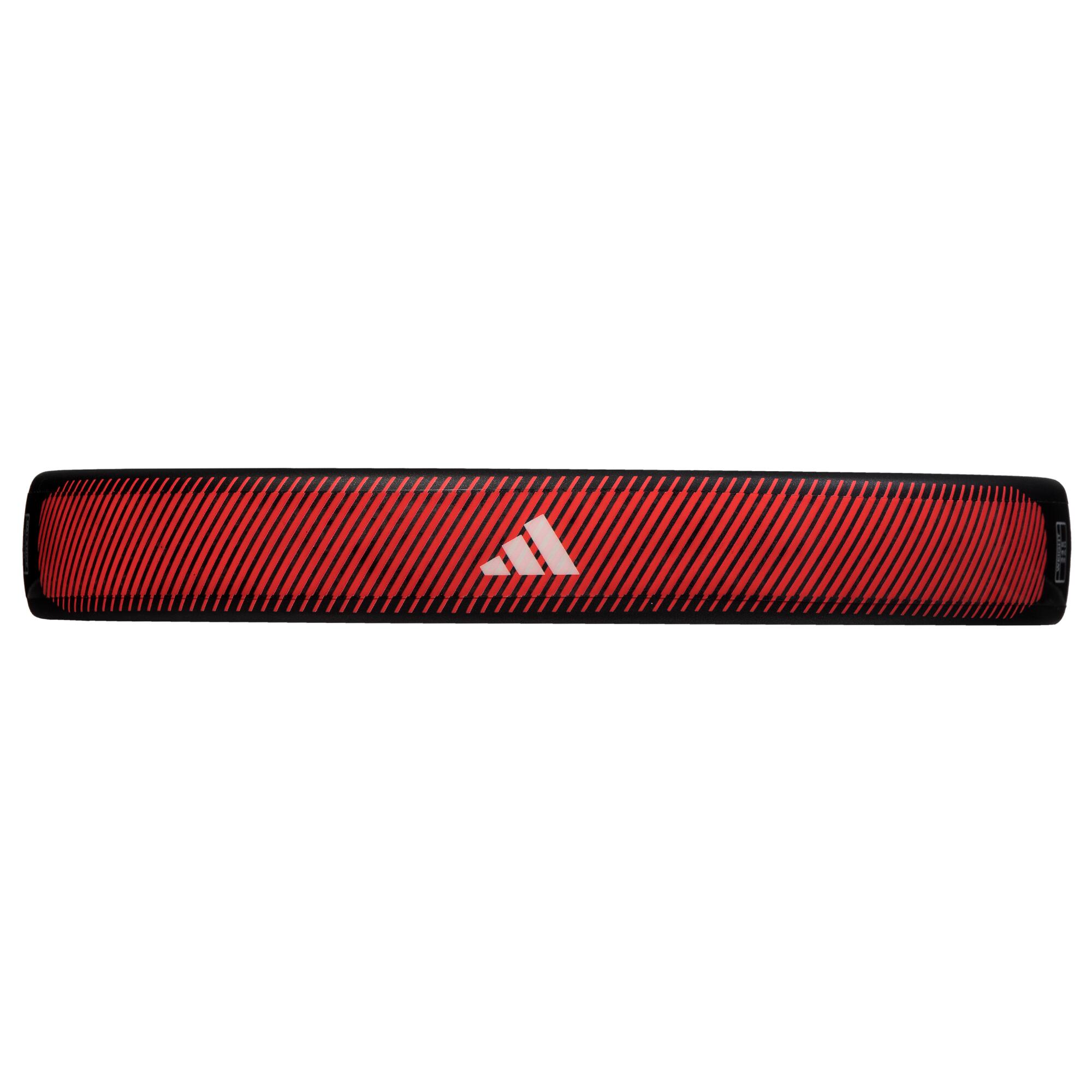 RAQUETE DE PADEL adidas RX Series Light 5/7
