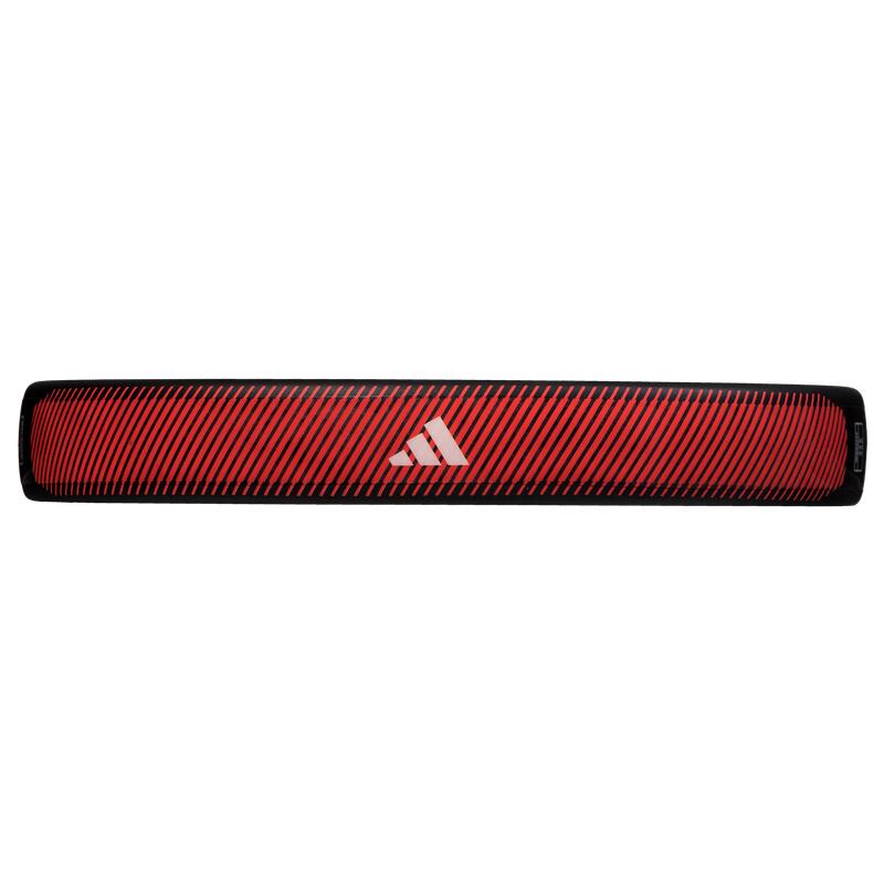 Padelracket adidas RX Series Light