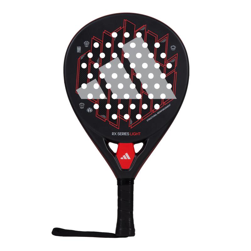 Racchetta padel adidas RX Series Light