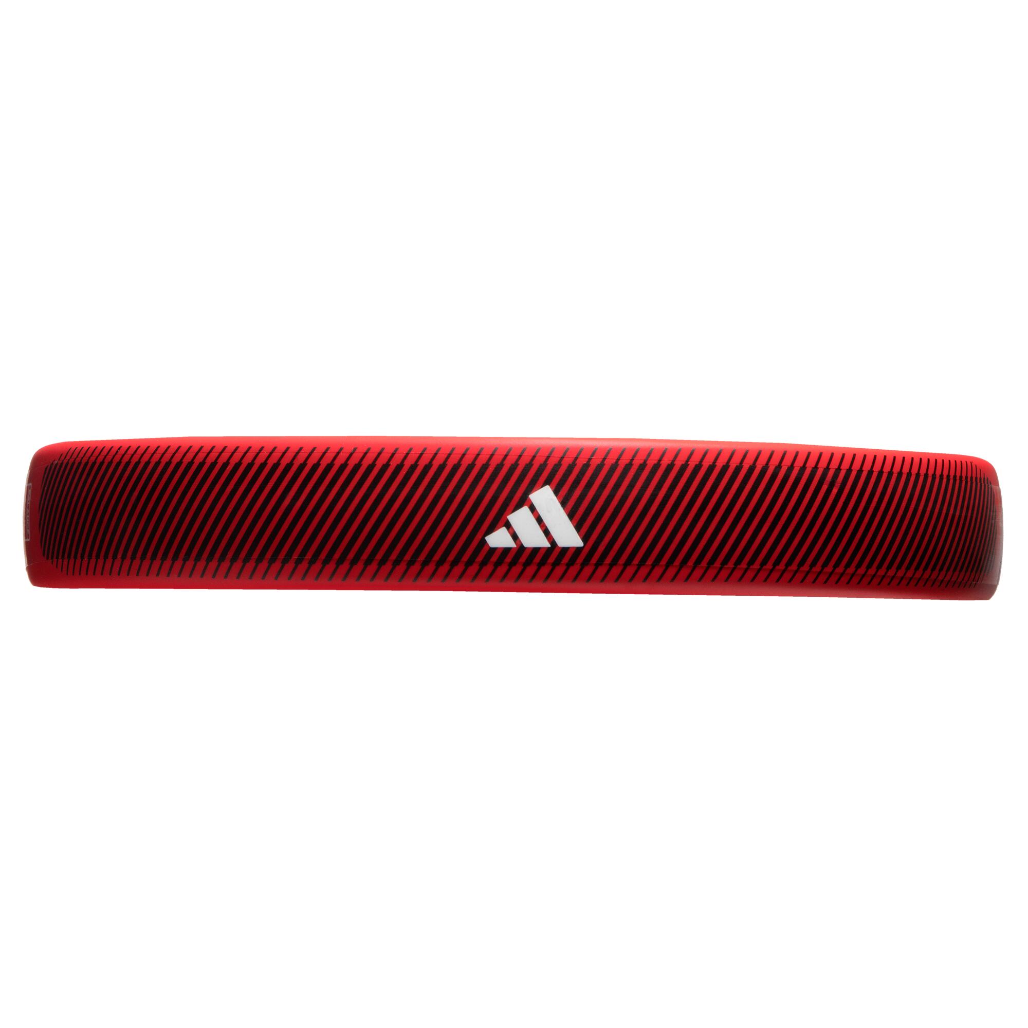 RAQUETE DE PADEL adidas RX Series Red 7/7
