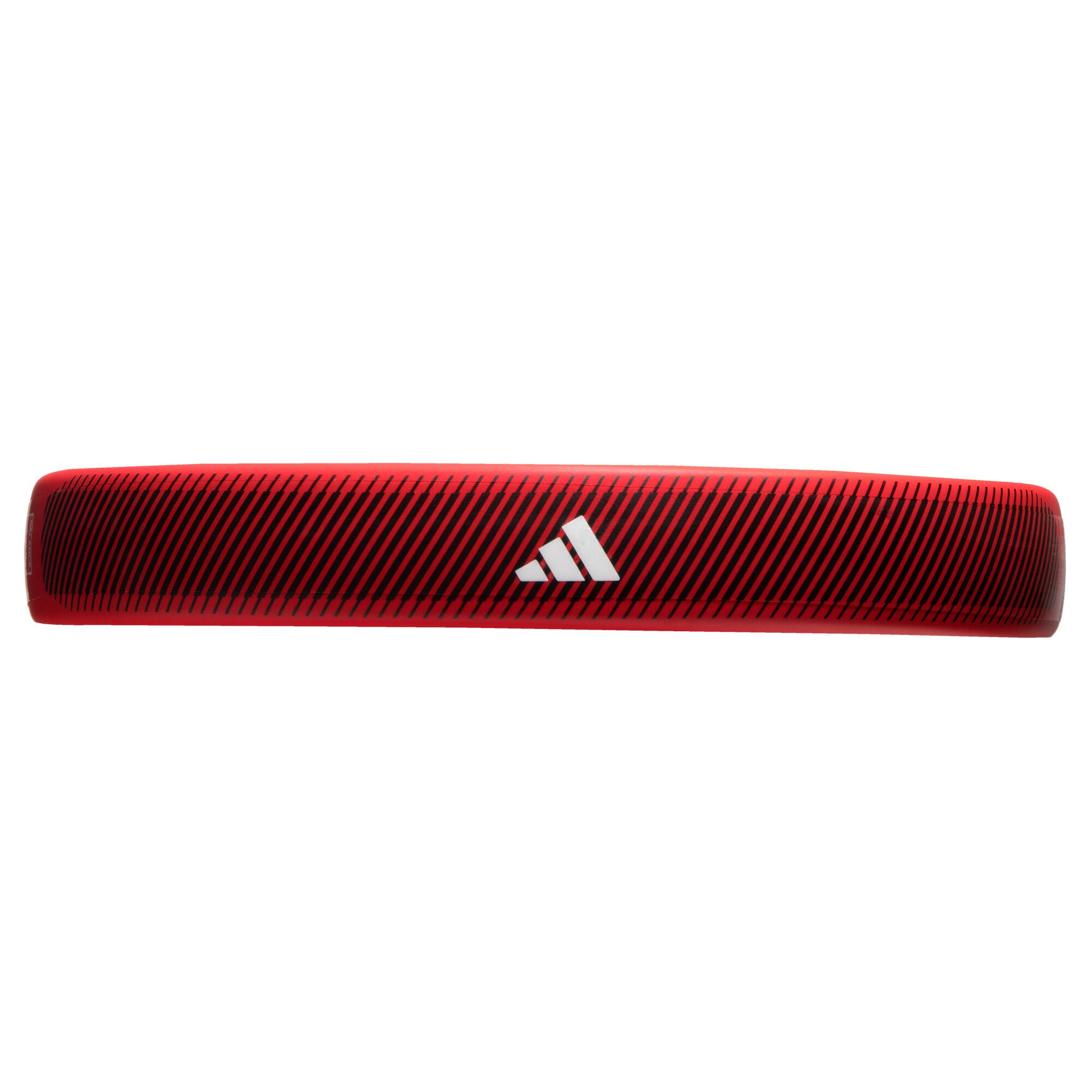 Adidas Rx Series Red 2024 7/7