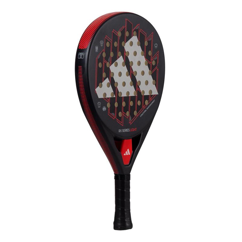 adidas RX Series Light Padelschläger