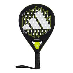 Pala de pádel RX Series Lime