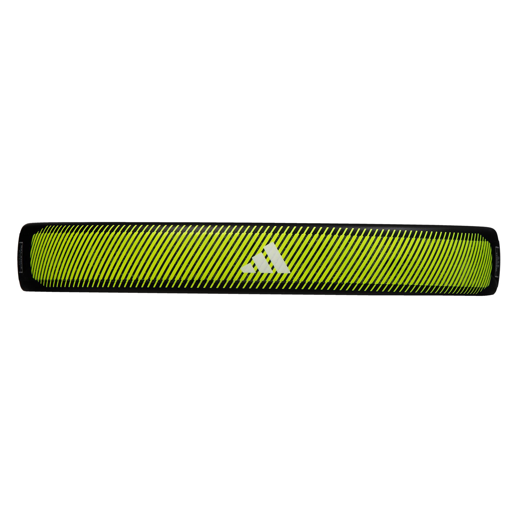 Adidas Rx Series Lime 2024 6/7