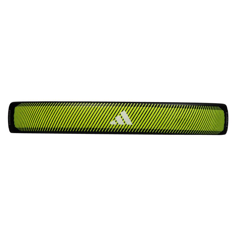 adidas RX Series Lime Padelschläger