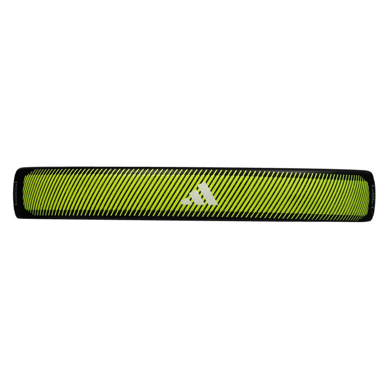 Racchetta padel adidas RX Series Lime