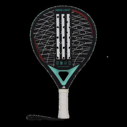 RAQUETTE DE PADEL adidas Drive Light 3.3